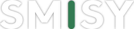 SMISY