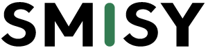 SMISY